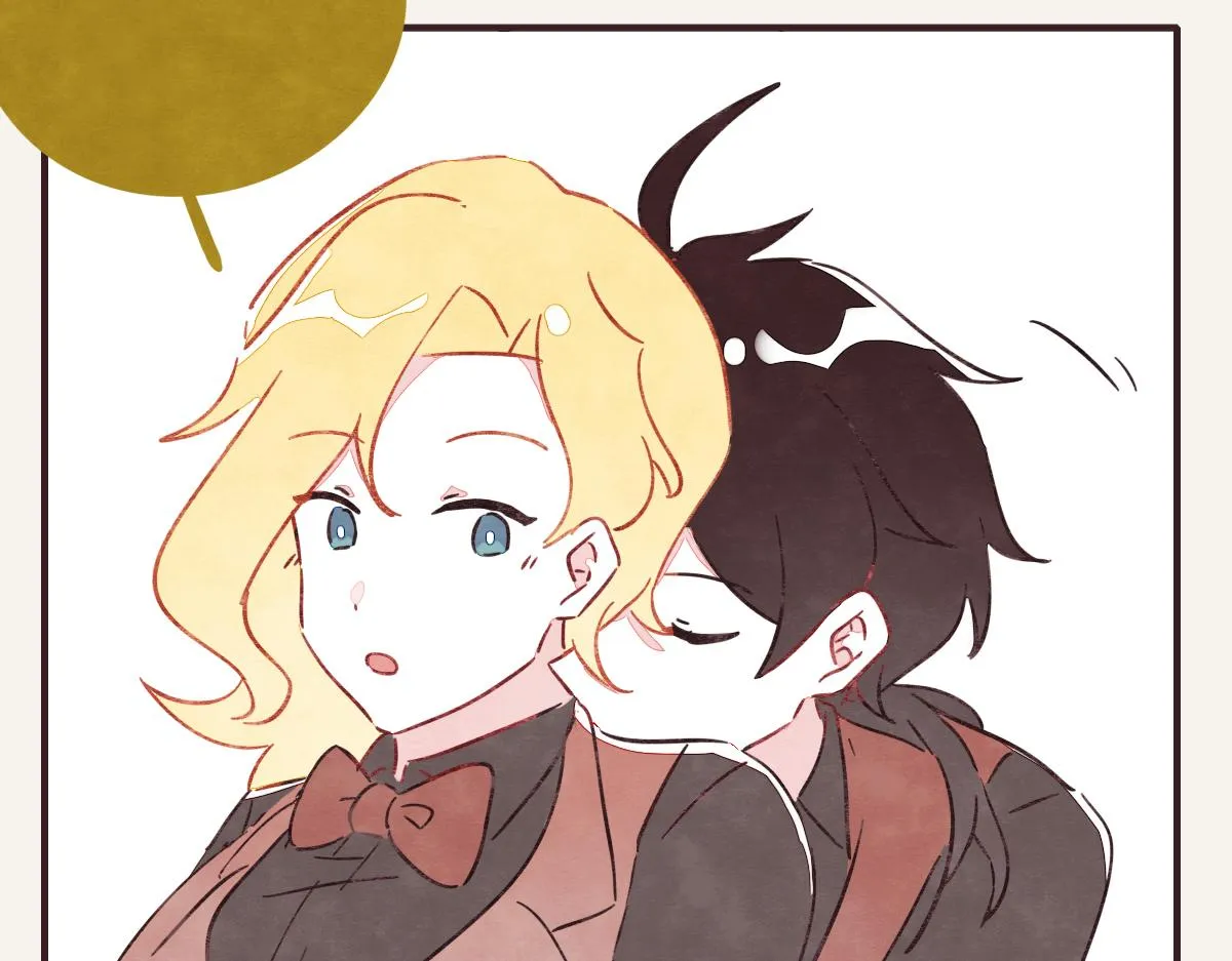 第0392话 渣男！ 第26页
