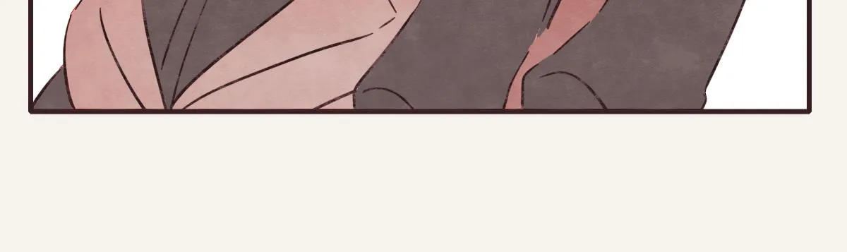 第0392话 渣男！ 第27页