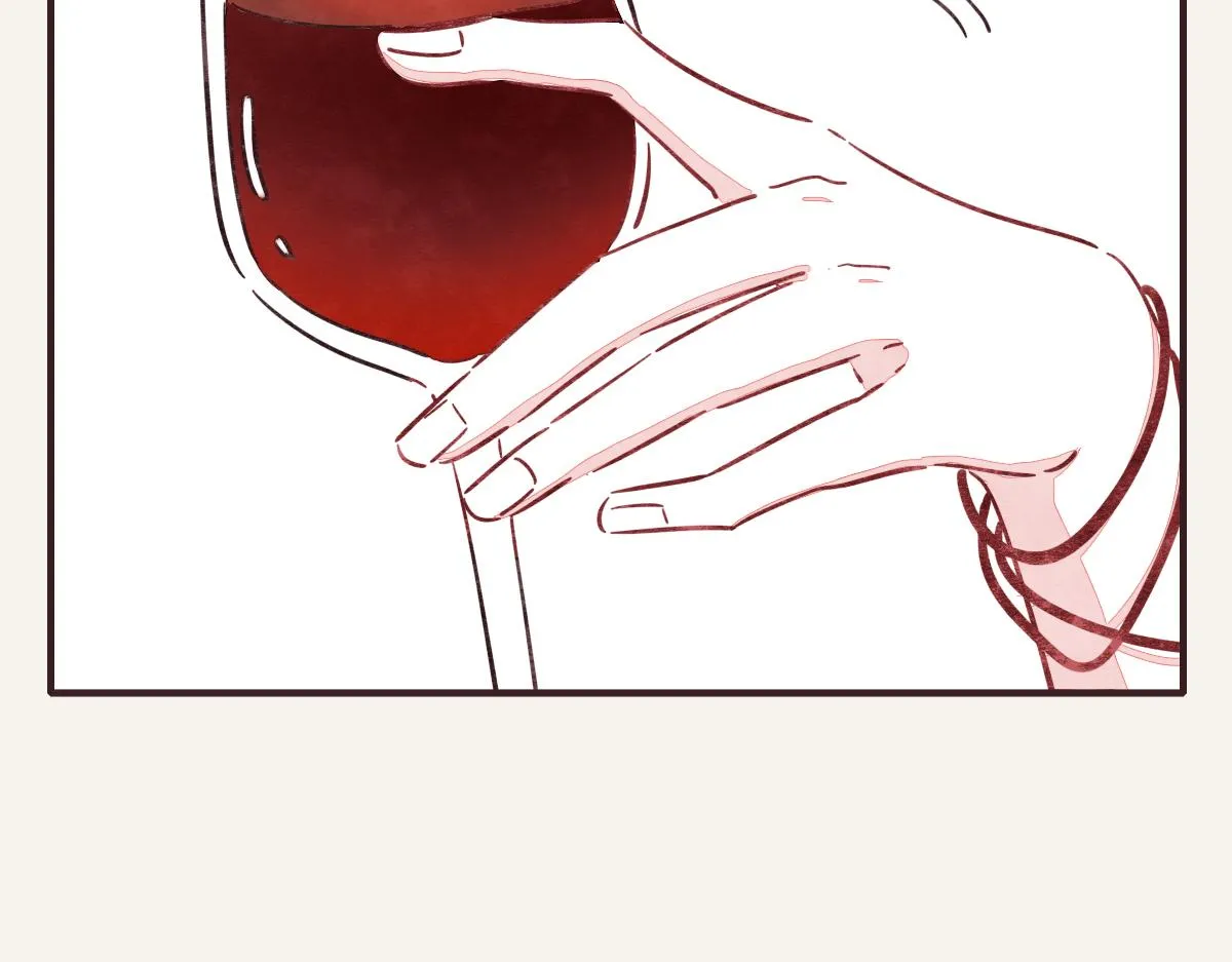 第0392话 渣男！ 第32页