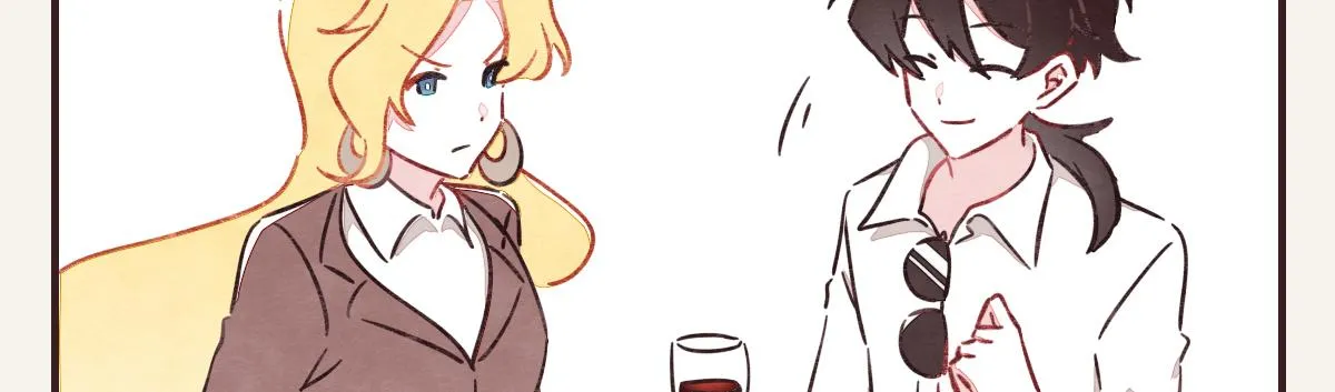 第0392话 渣男！ 第39页