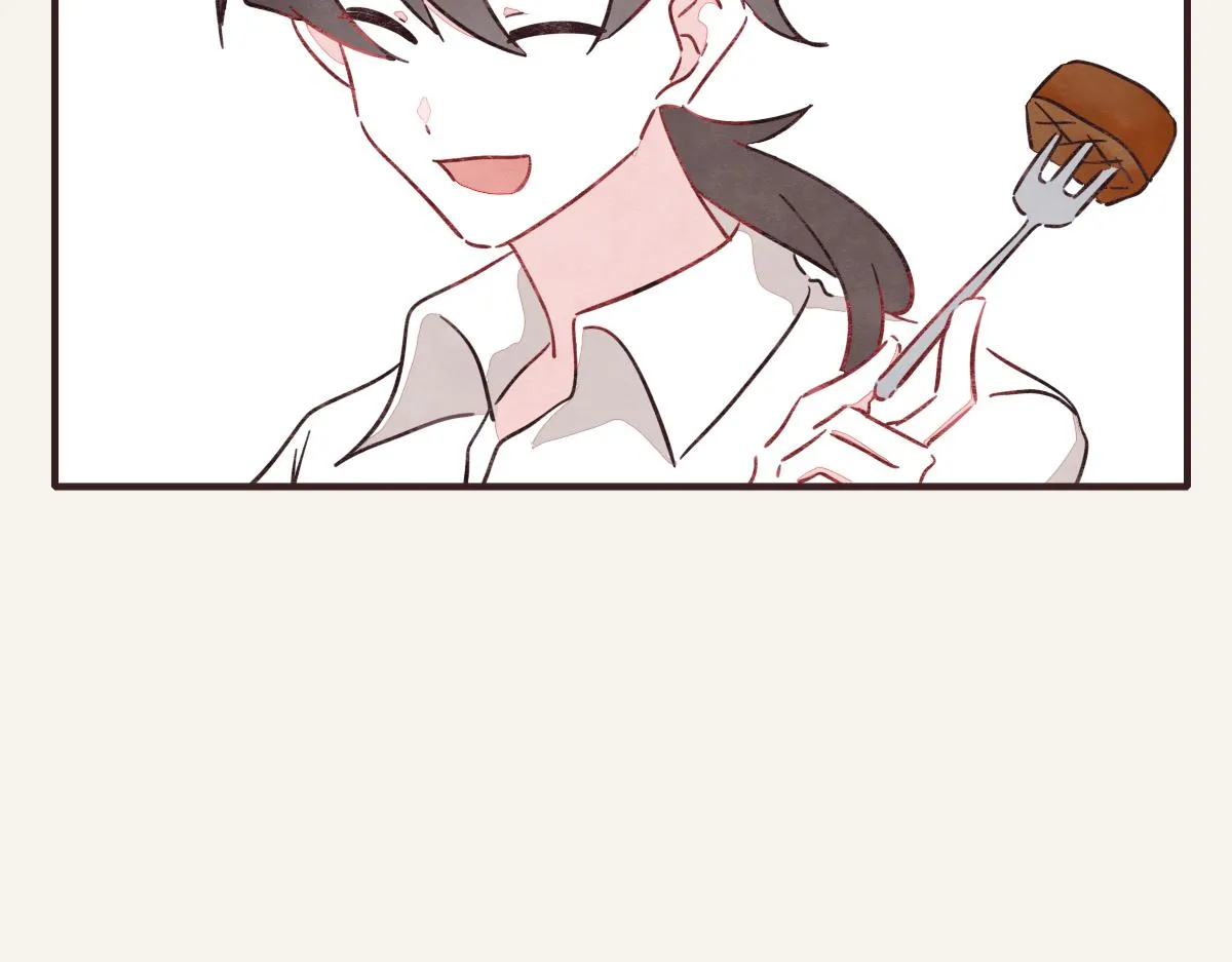 第0392话 渣男！ 第47页