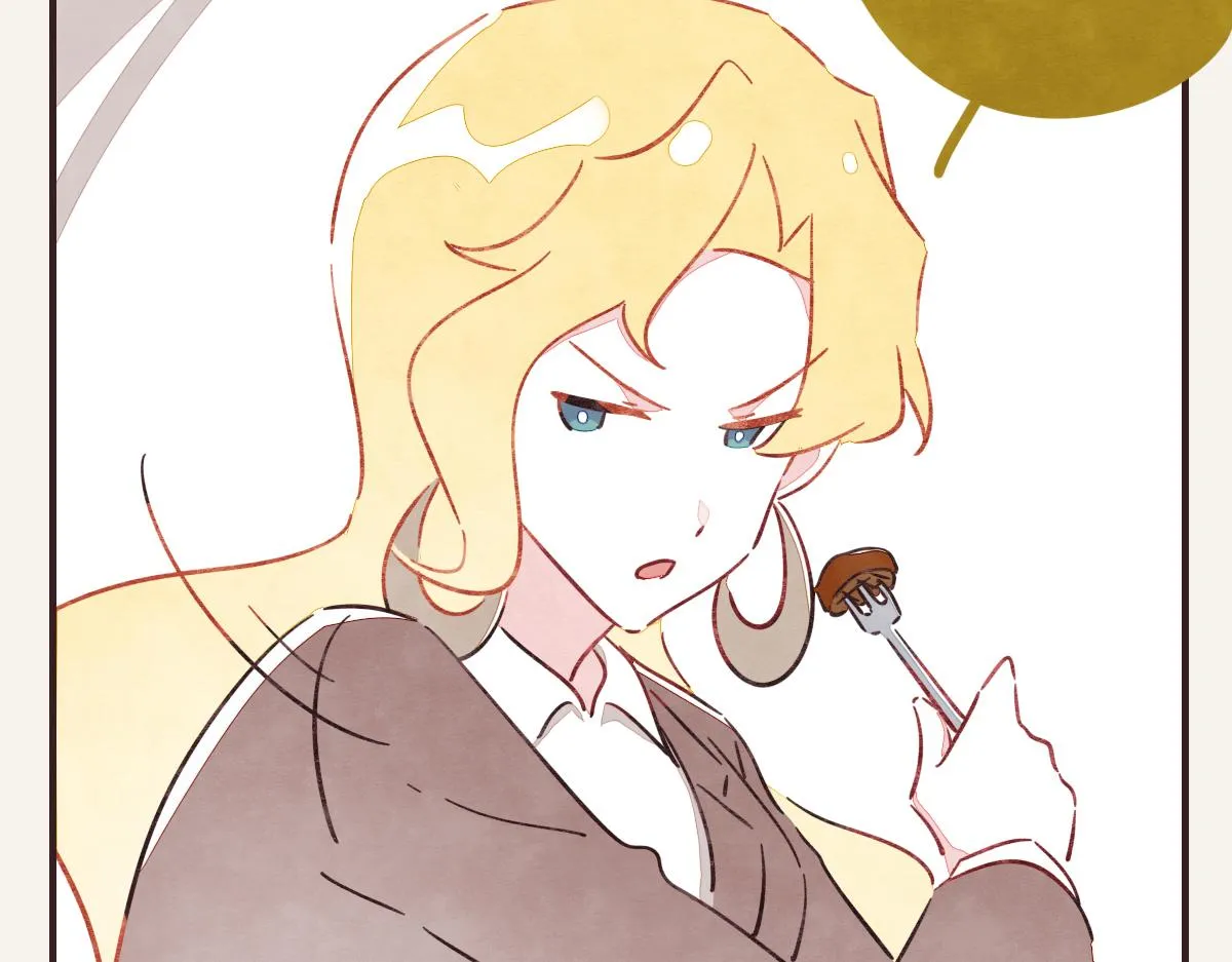 第0392话 渣男！ 第49页
