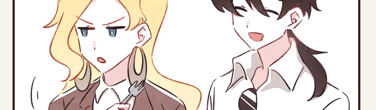 第0392话 渣男！ 第54页