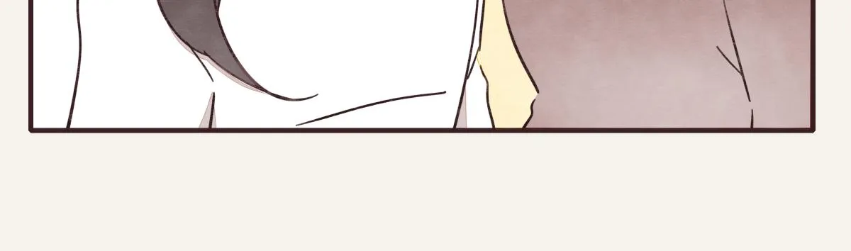 第0392话 渣男！ 第57页