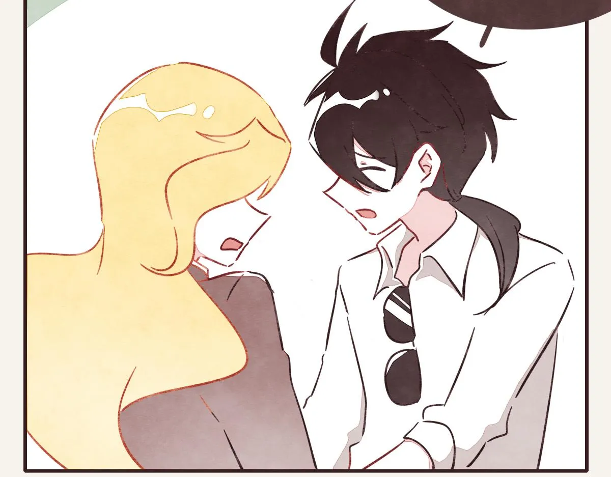 第0392话 渣男！ 第62页