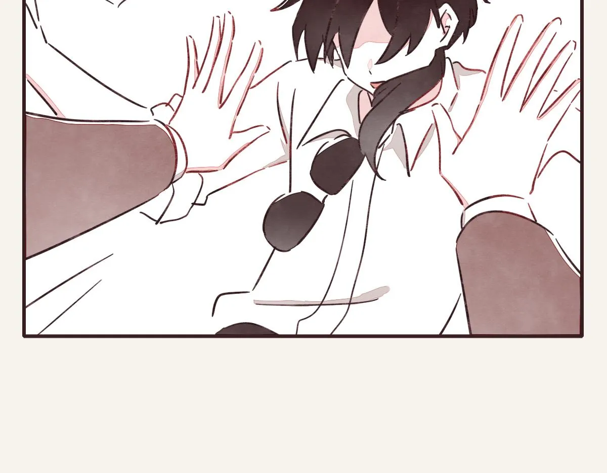第0392话 渣男！ 第65页