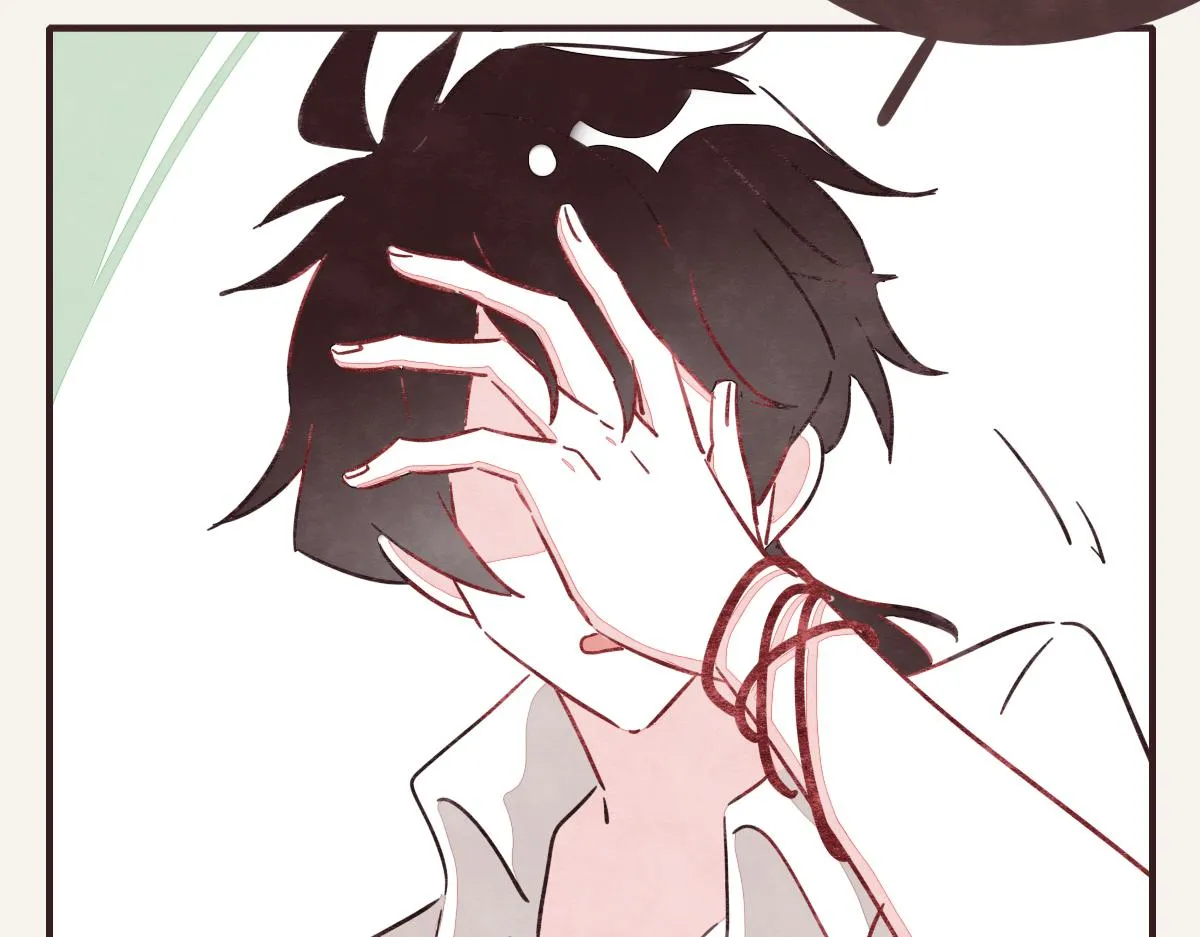 第0392话 渣男！ 第70页