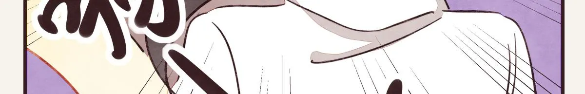 第0392话 渣男！ 第81页