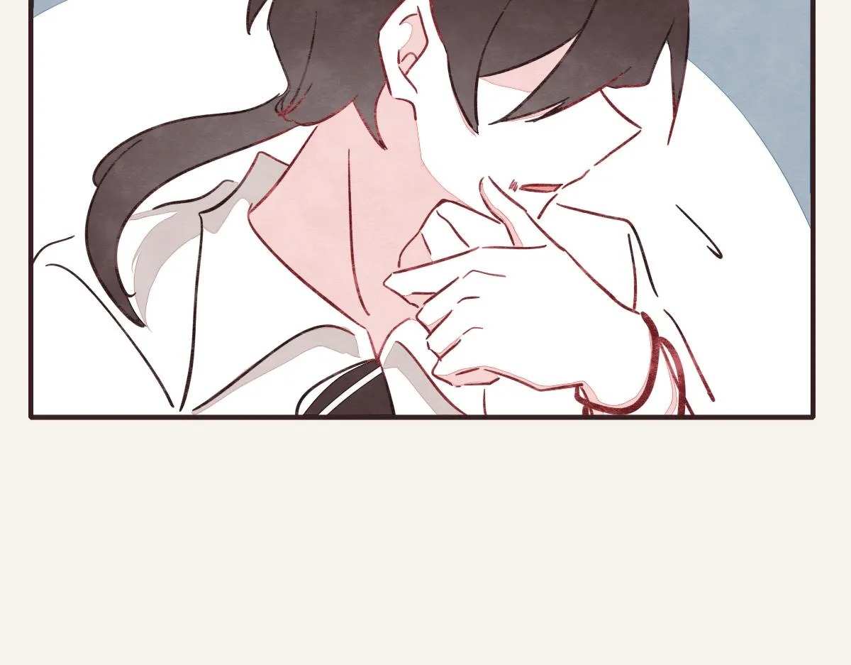 第0392话 渣男！ 第89页