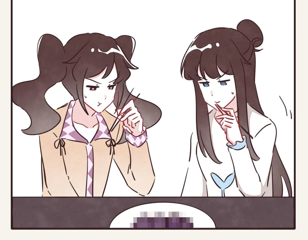 第0393话 新年快乐！ 第13页