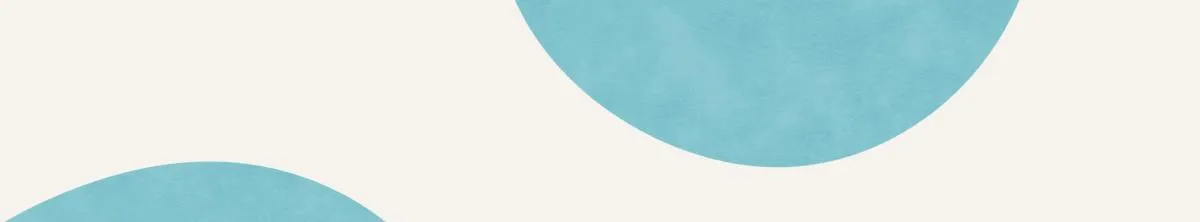 第0393话 新年快乐！ 第36页