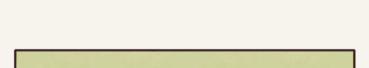 第0393话 新年快乐！ 第39页