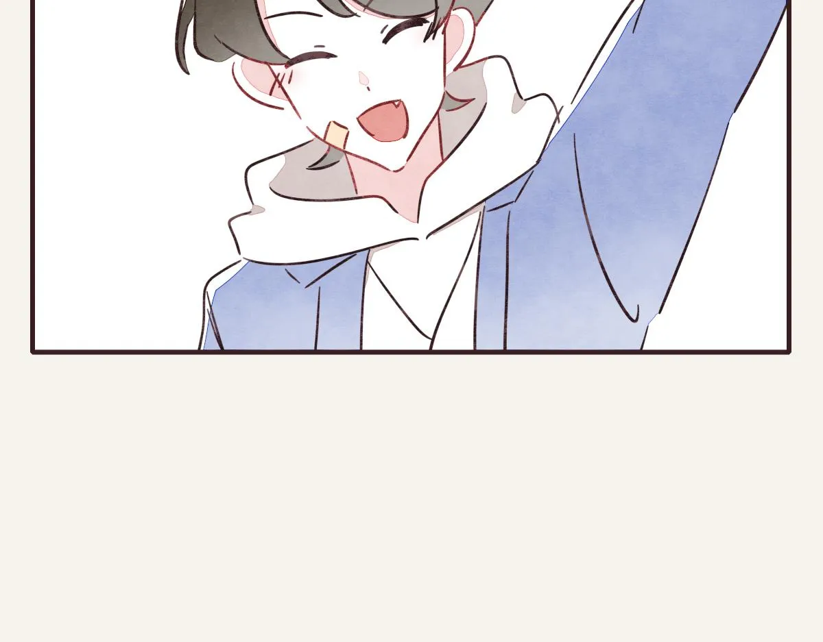 第0393话 新年快乐！ 第46页