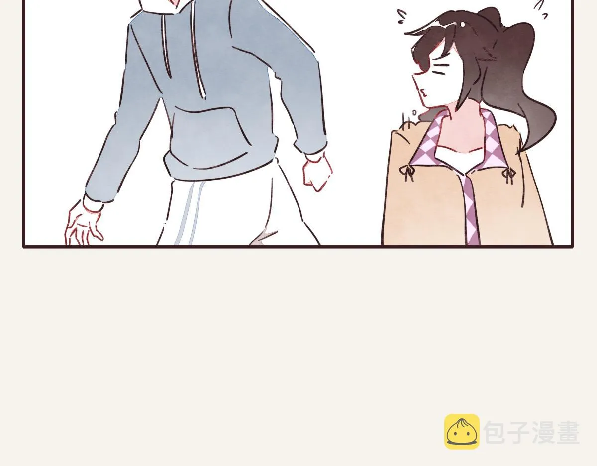 第0393话 新年快乐！ 第62页