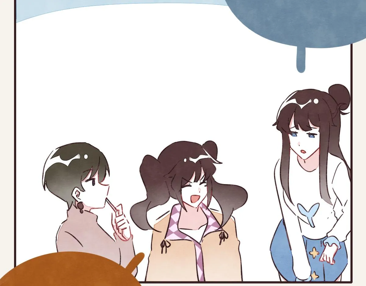 第0393话 新年快乐！ 第83页