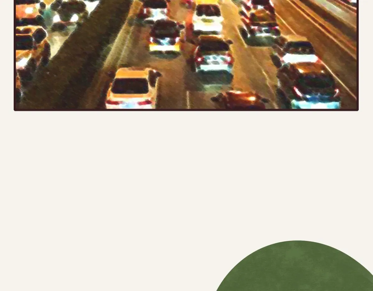 第0393话 新年快乐！ 第97页
