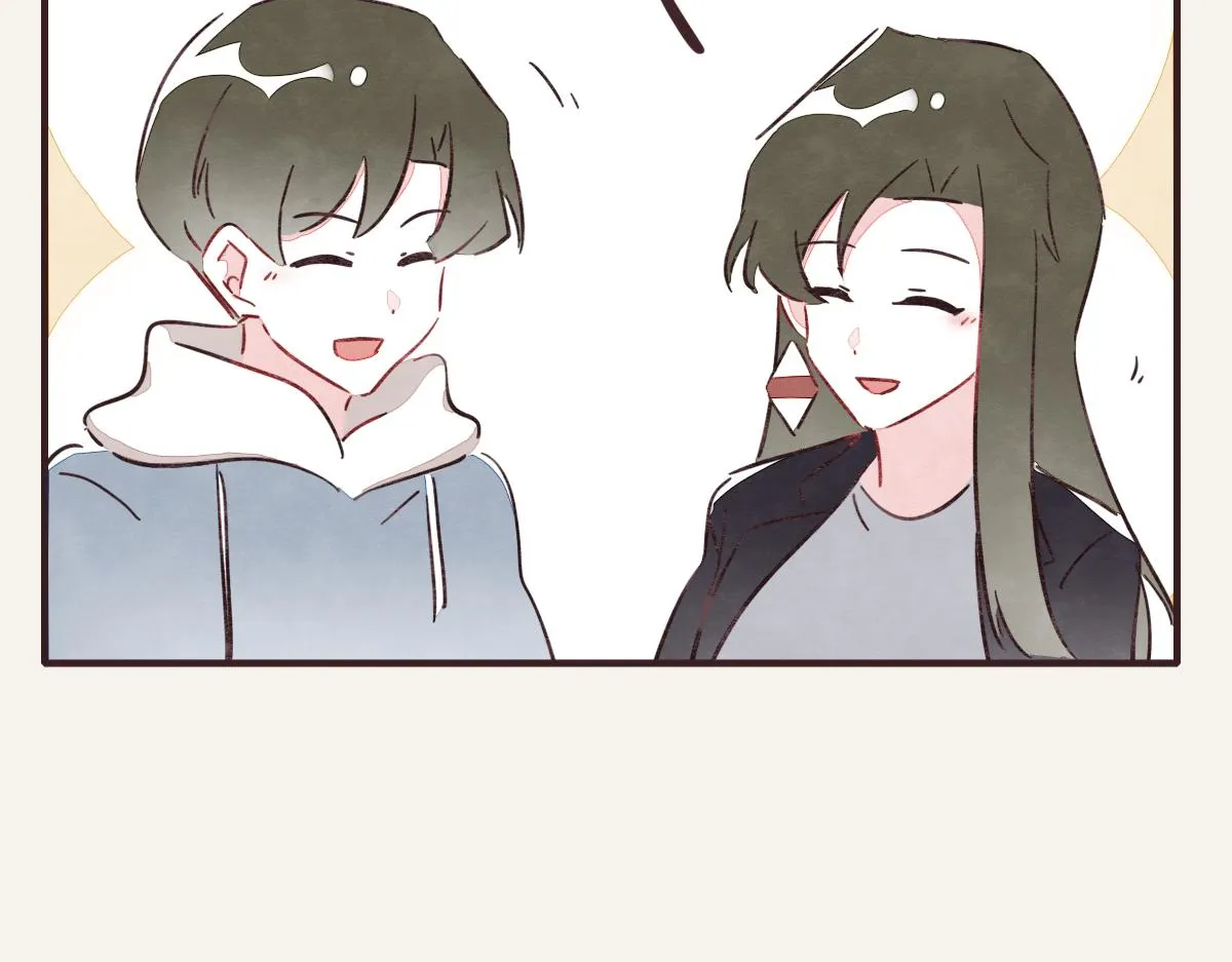 第0393话 新年快乐！ 第134页