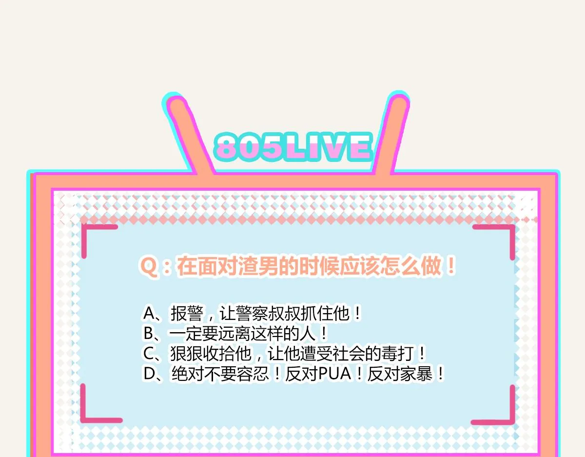 第0394话 “受伤”的女人 第70页
