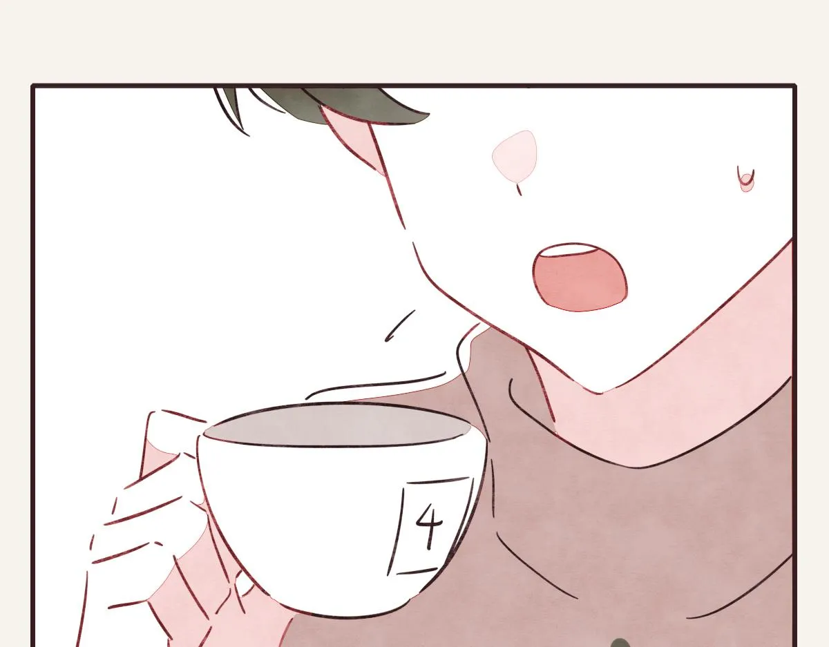 第0395话 还好有你们（1） 第4页