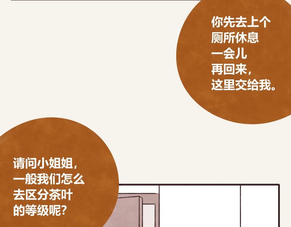 第0395话 还好有你们（1） 第13页