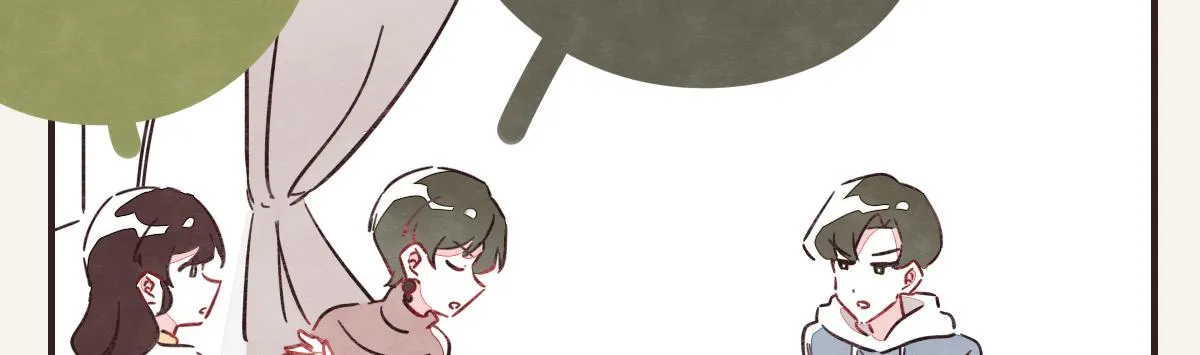 第0395话 还好有你们（1） 第21页