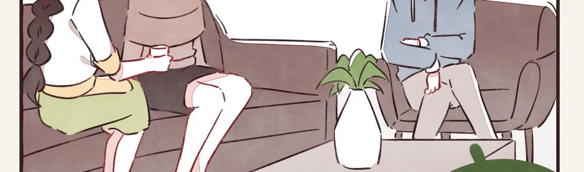 第0395话 还好有你们（1） 第24页