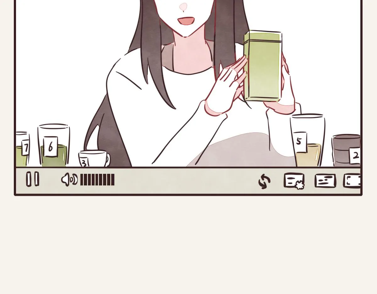 第0395话 还好有你们（1） 第32页