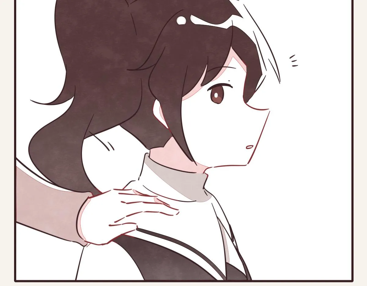 第0395话 还好有你们（1） 第37页
