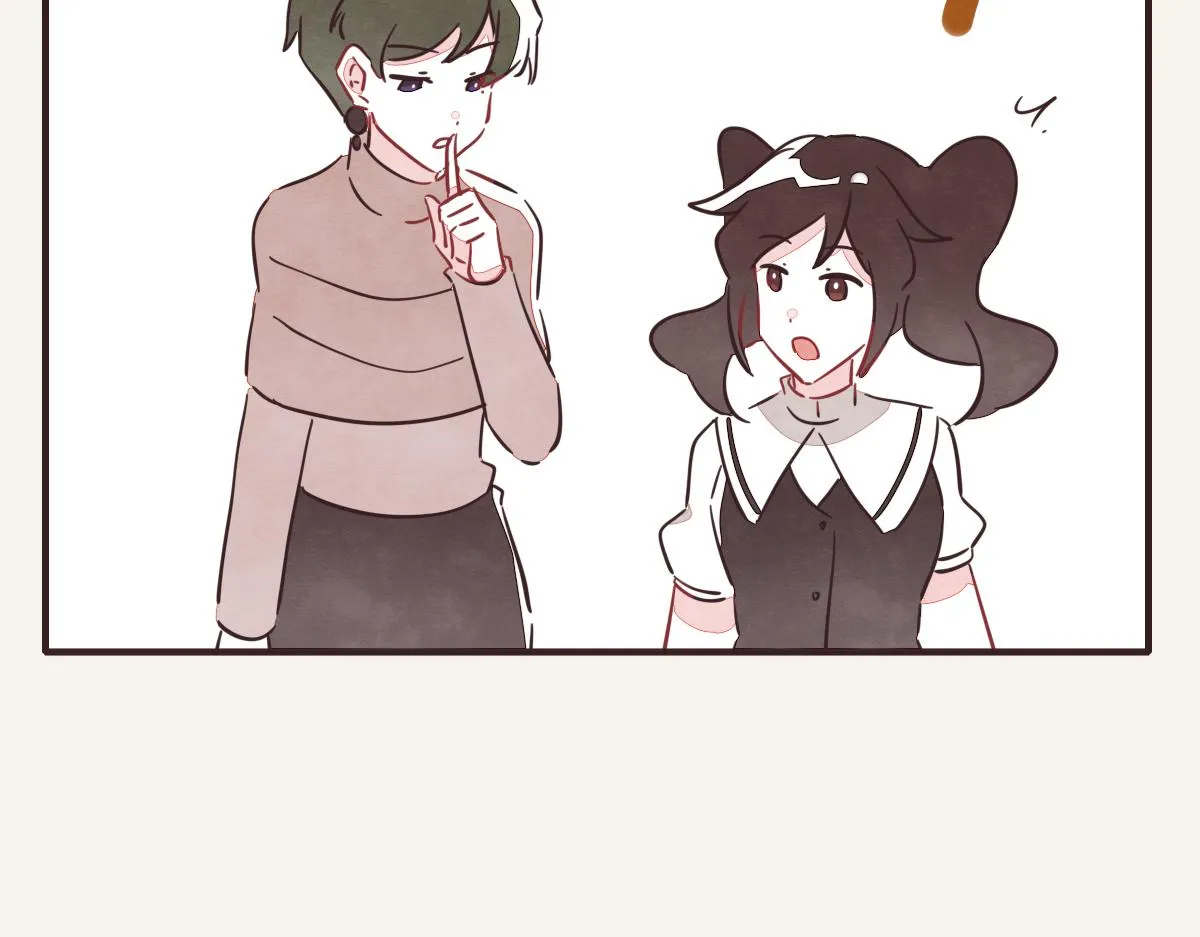 第0395话 还好有你们（1） 第40页