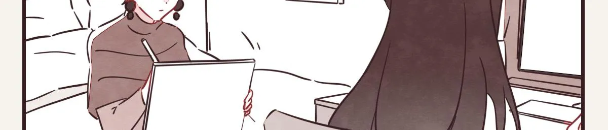 第0395话 还好有你们（1） 第42页