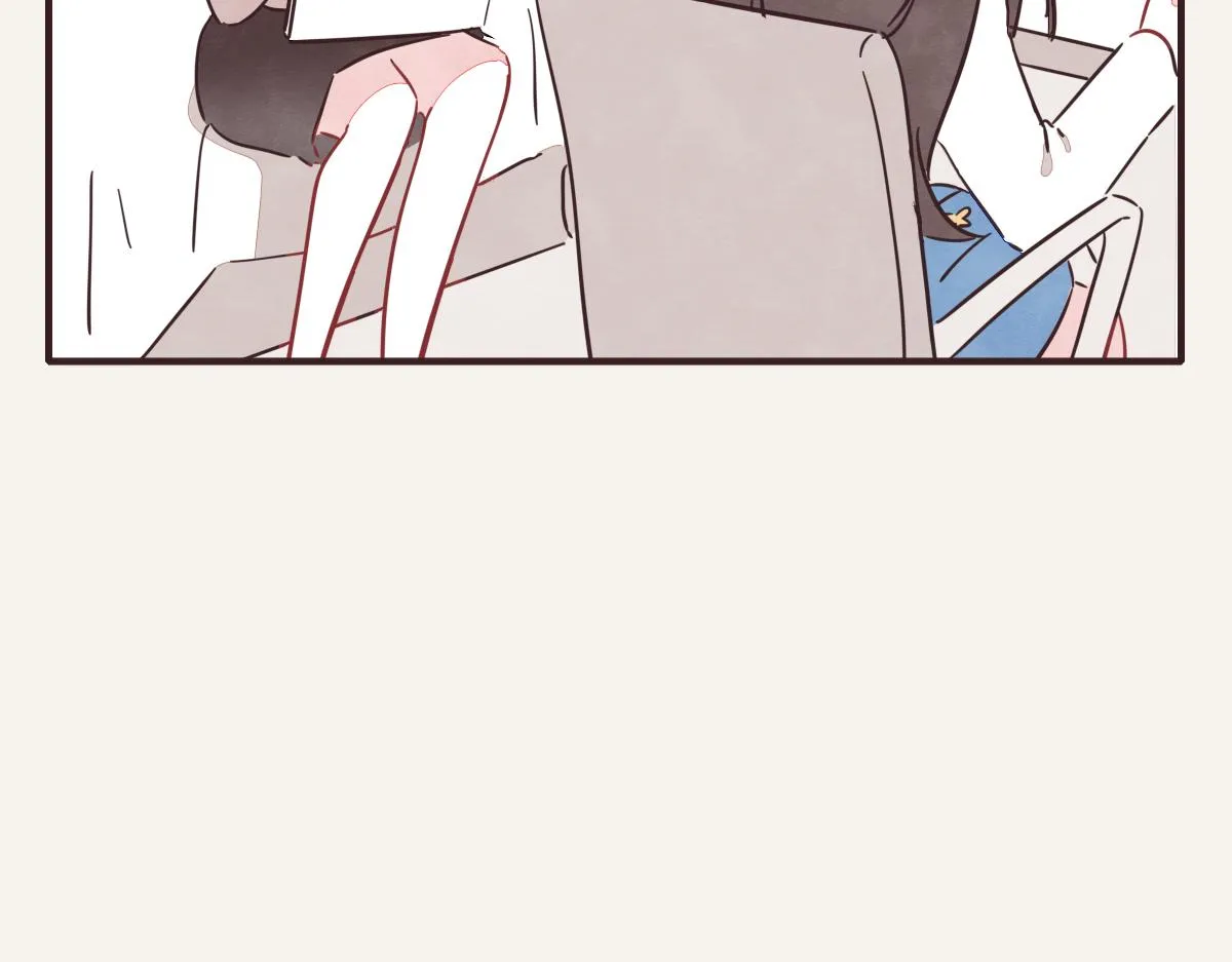 第0395话 还好有你们（1） 第43页