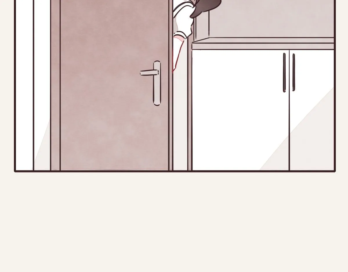 第0395话 还好有你们（1） 第50页