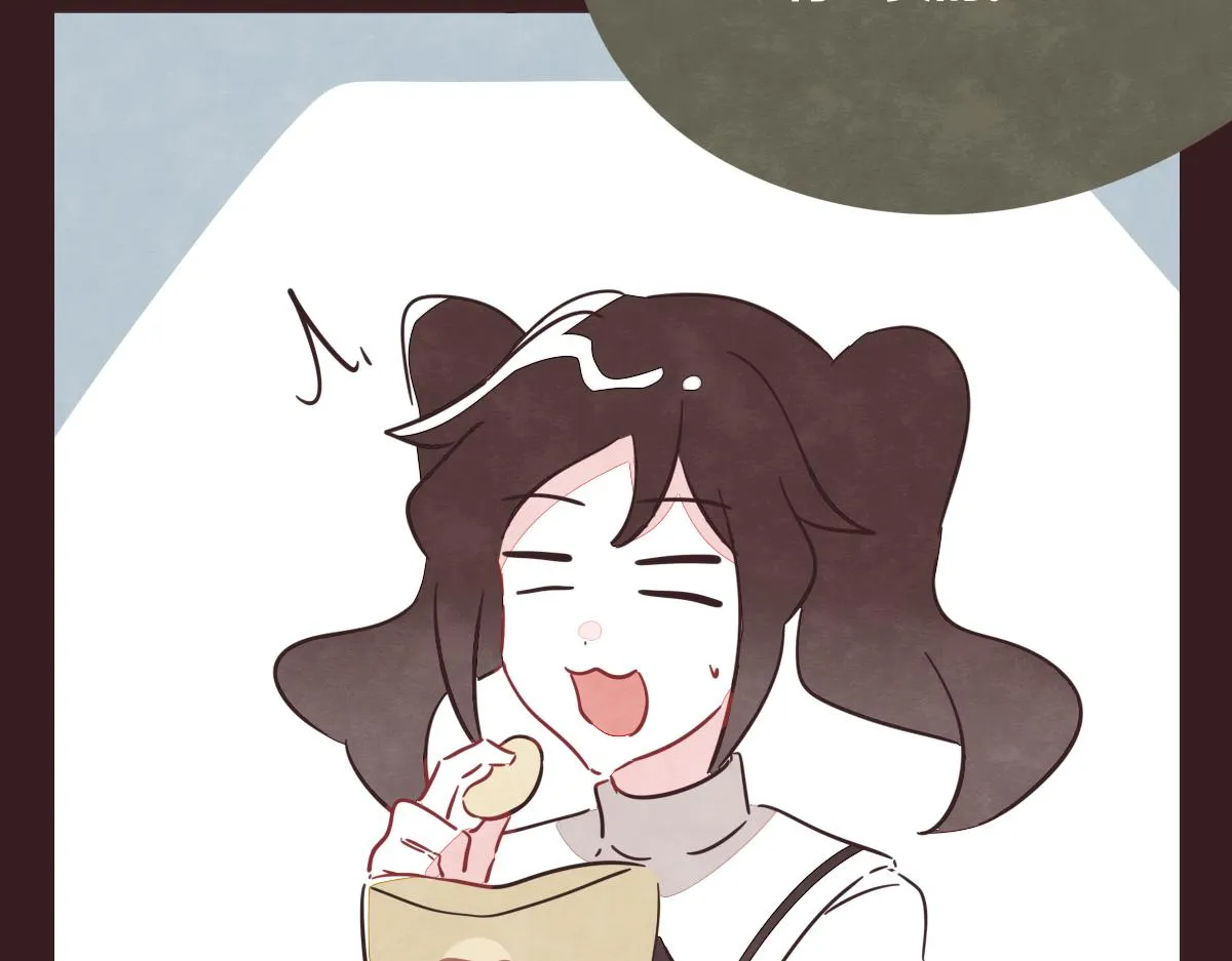 第0395话 还好有你们（1） 第61页