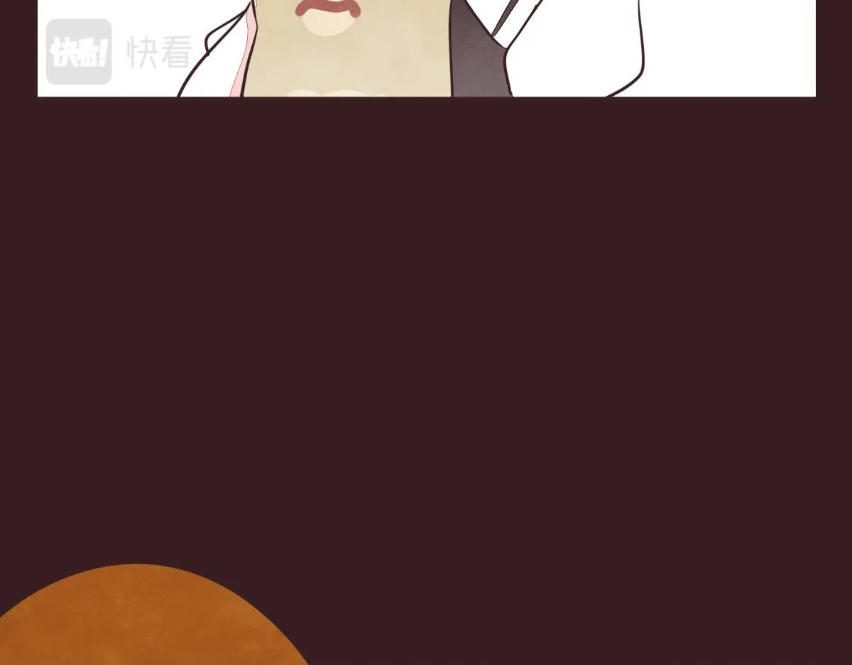 第0395话 还好有你们（1） 第62页