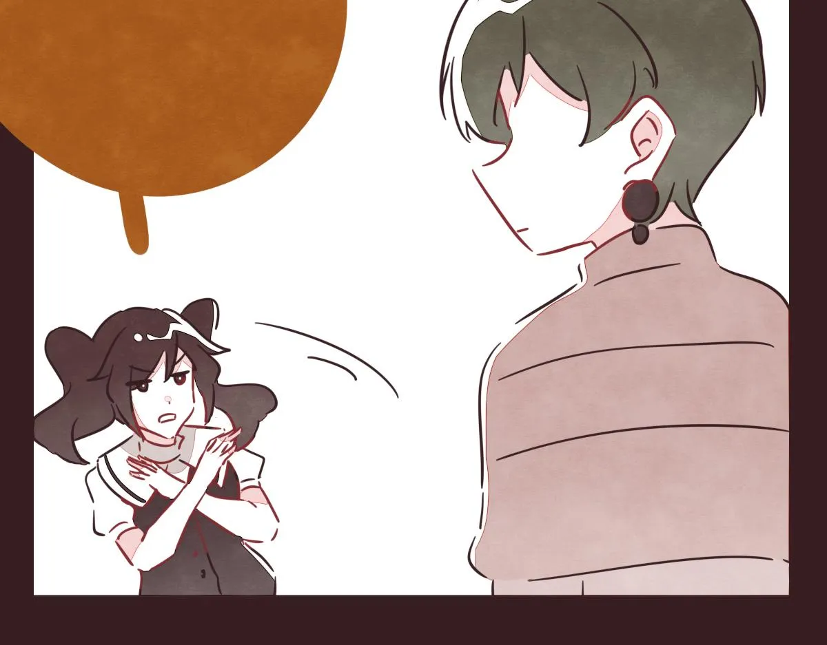 第0395话 还好有你们（1） 第64页
