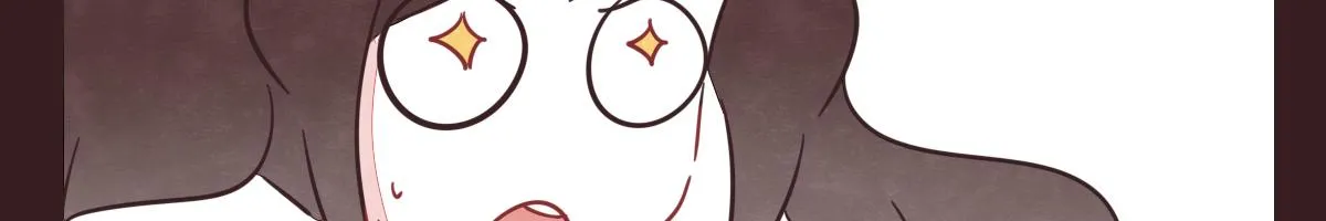 第0395话 还好有你们（1） 第69页