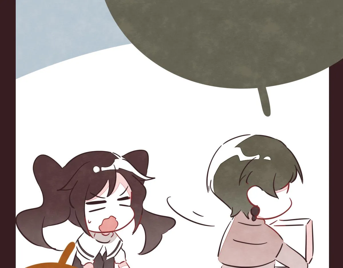 第0395话 还好有你们（1） 第74页