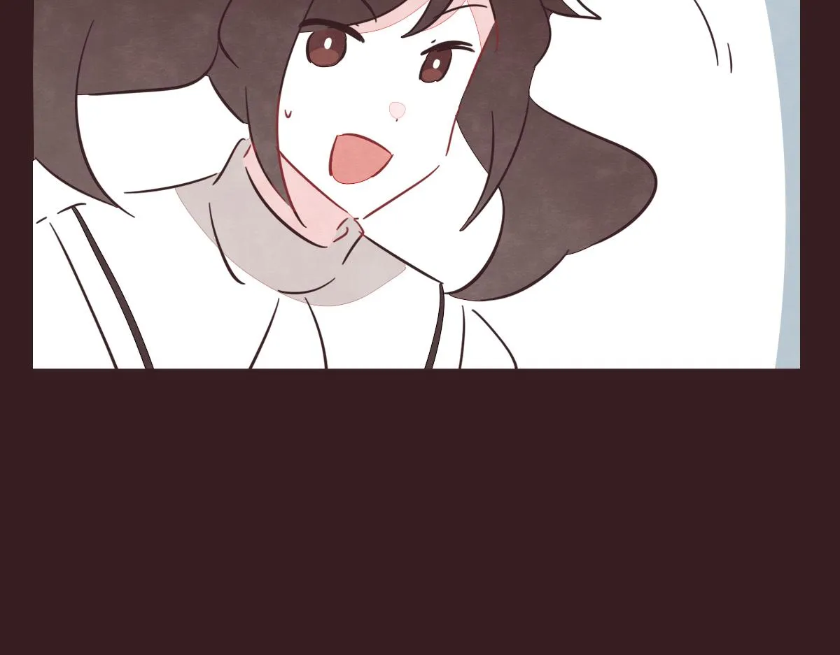第0395话 还好有你们（1） 第80页