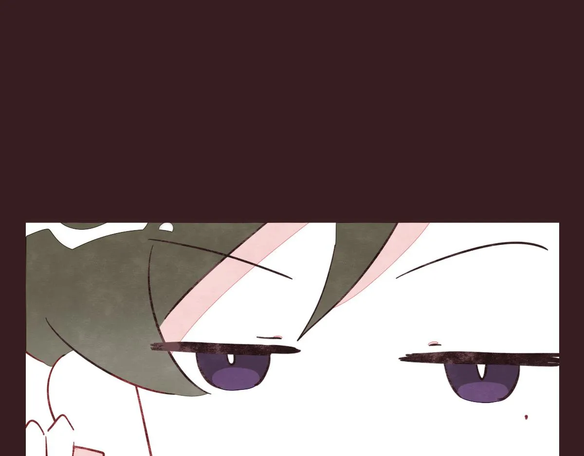 第0395话 还好有你们（1） 第91页