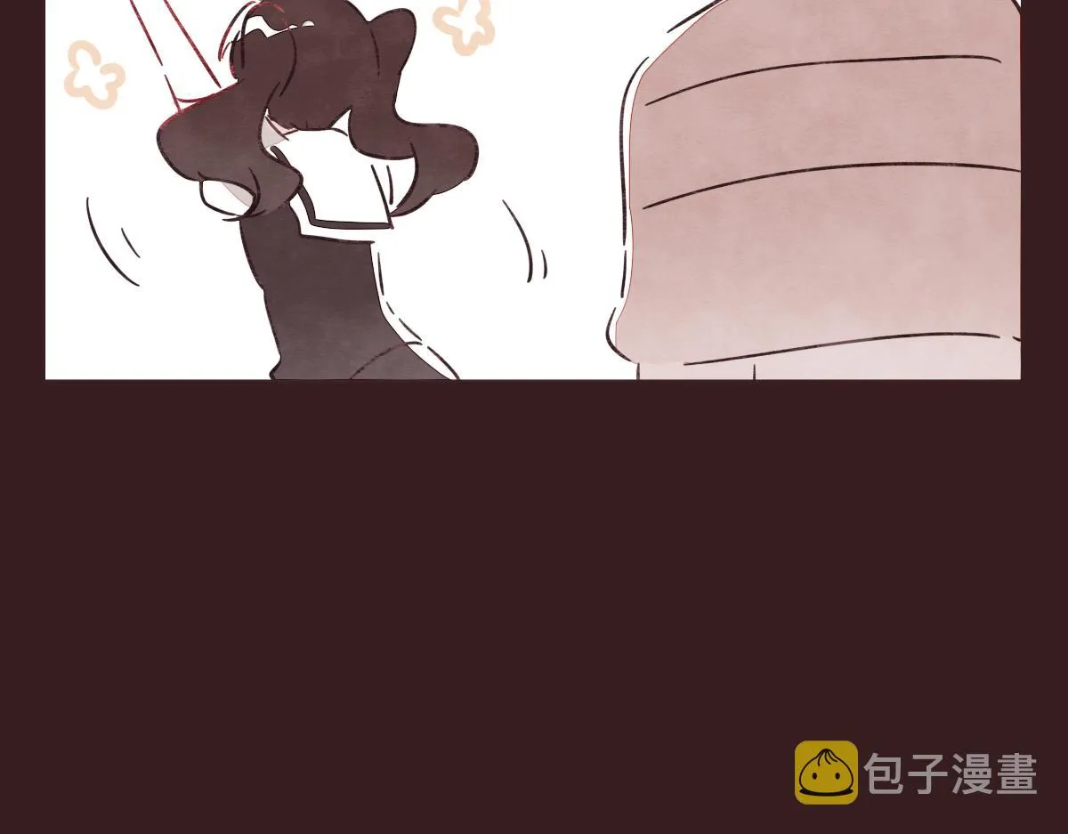 第0395话 还好有你们（1） 第98页