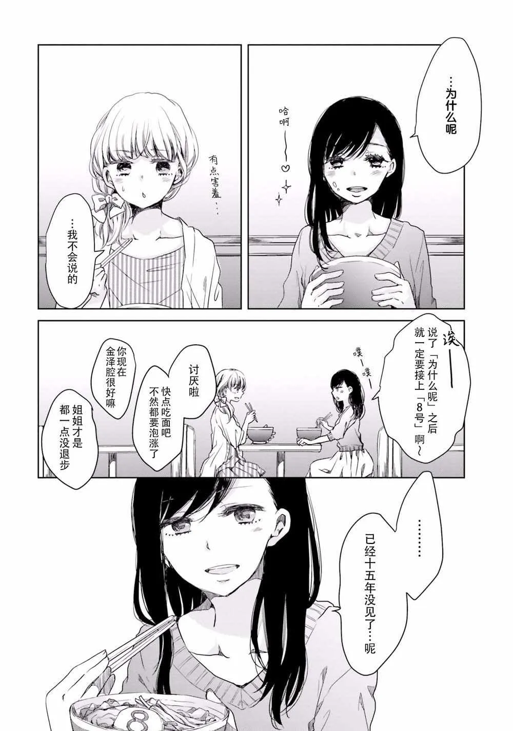 第13话 第2页