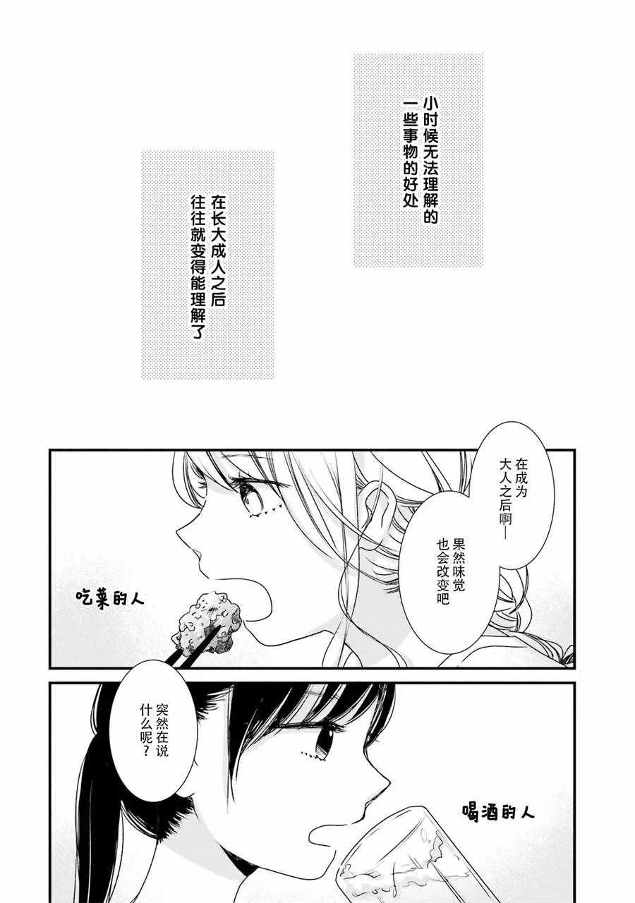 第11话 第2页