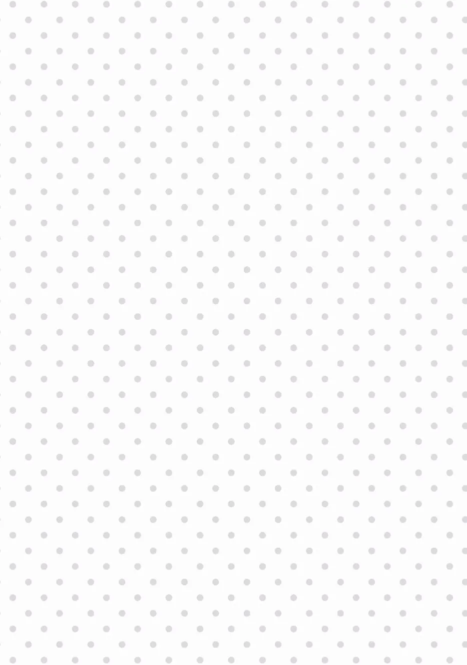 第3话 第5页