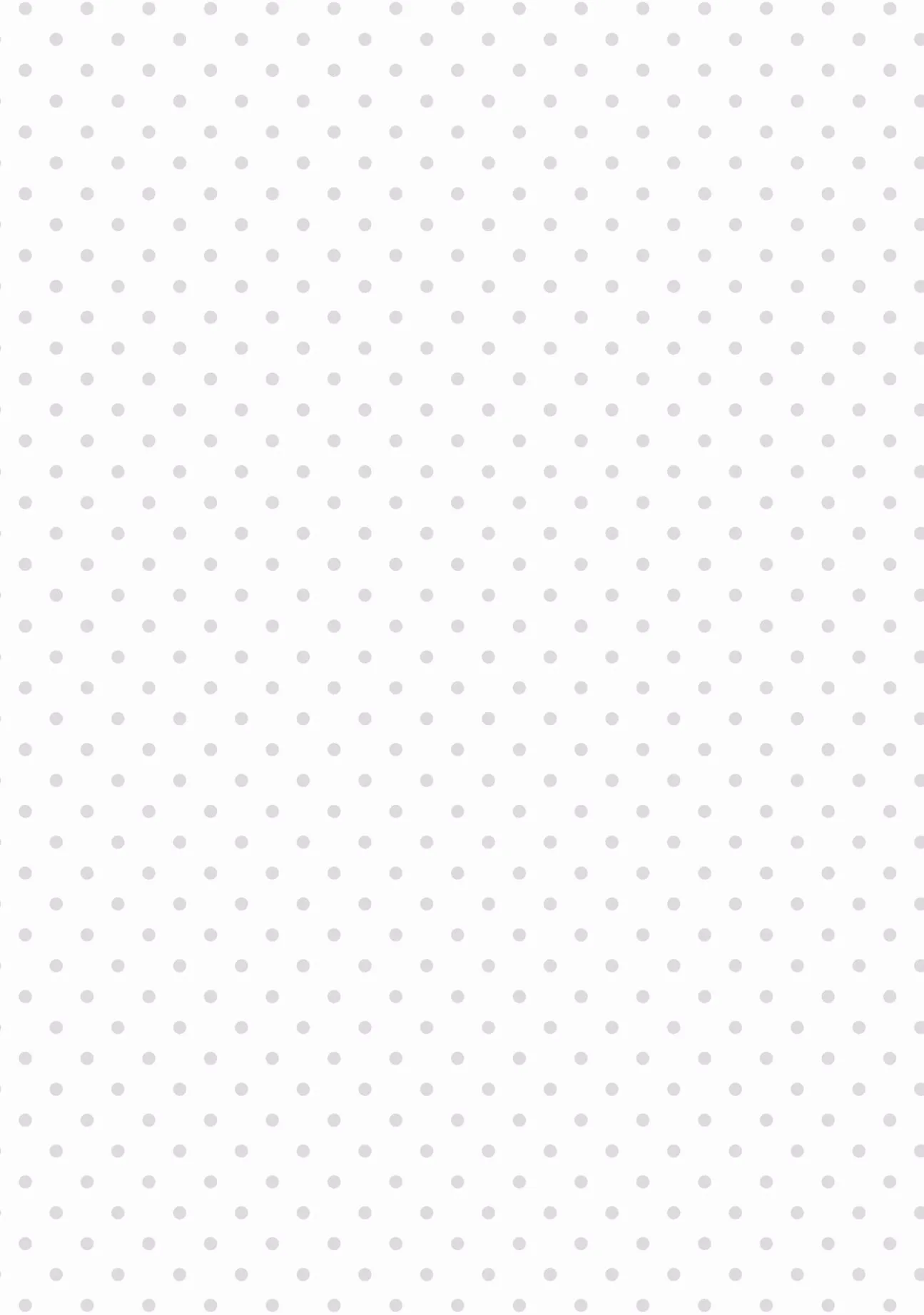 第1话 第10页