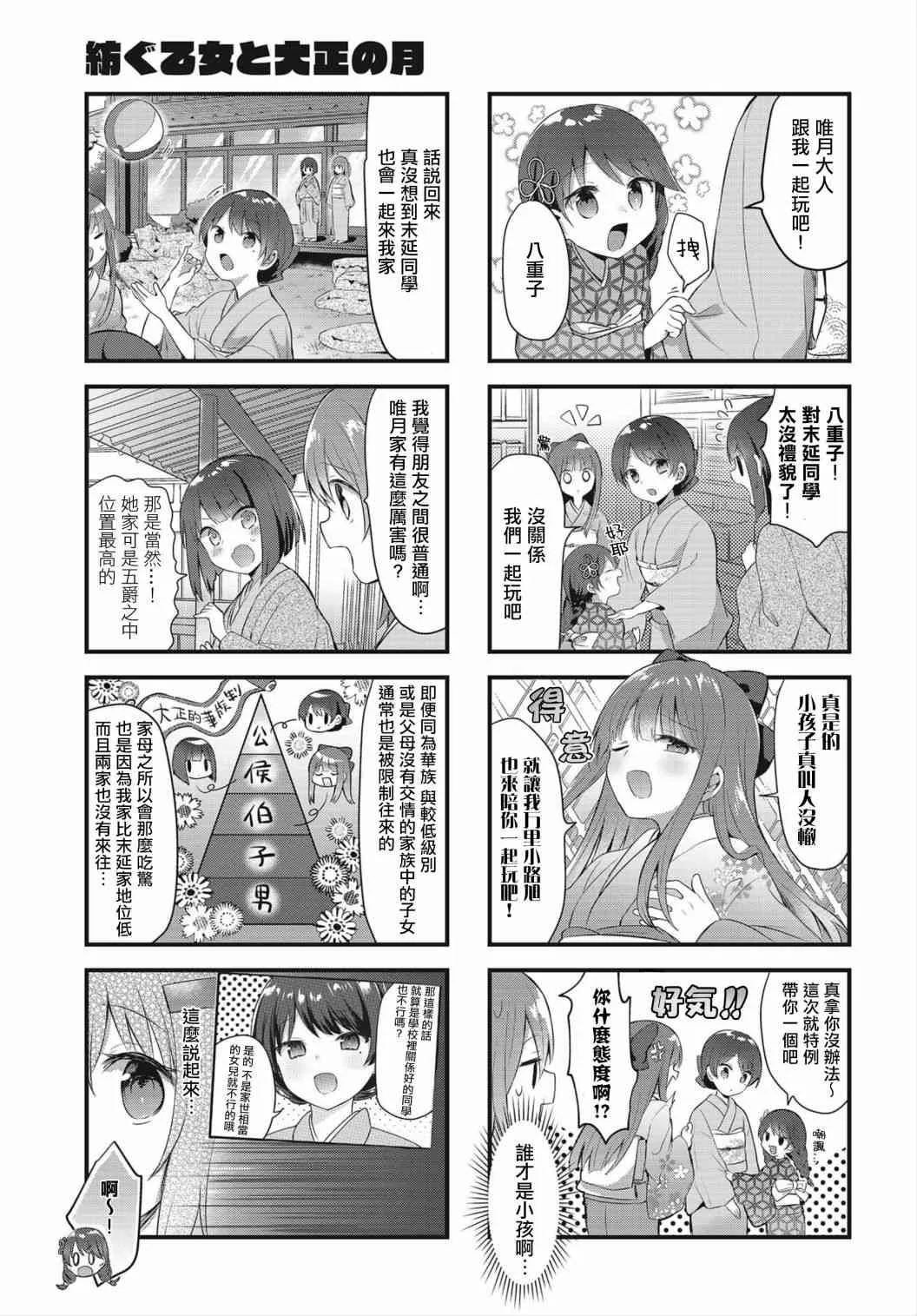 8话 第7页