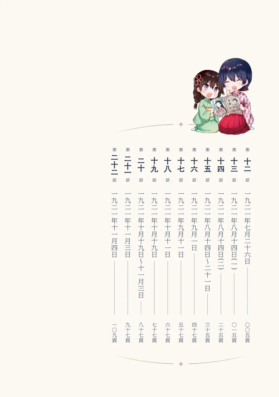 2卷彩页 第4页