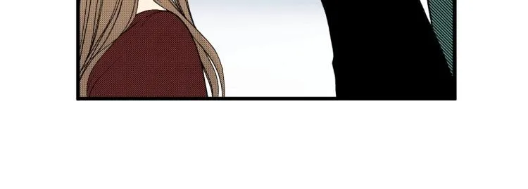 第二季 第23话 要你表白 第39页