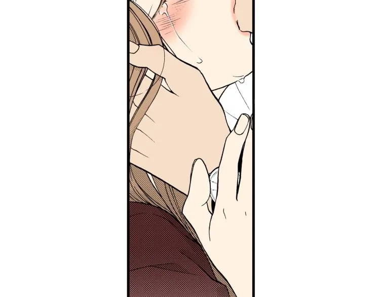 第二季 第22话 恋爱的开始 第34页