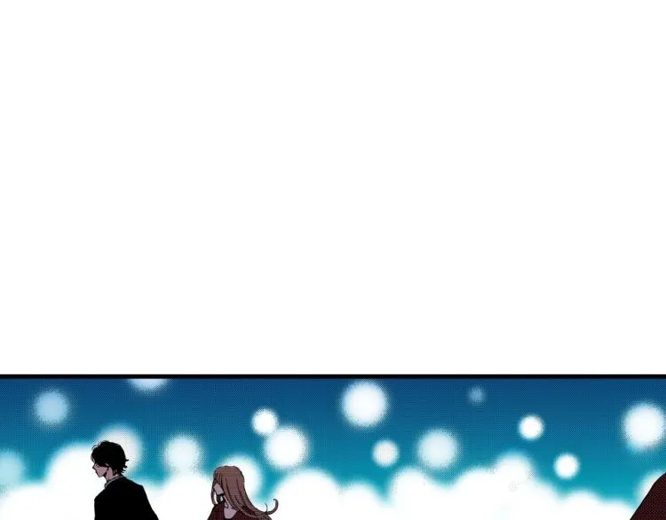 第二季 第21话 甜言蜜语 第4页