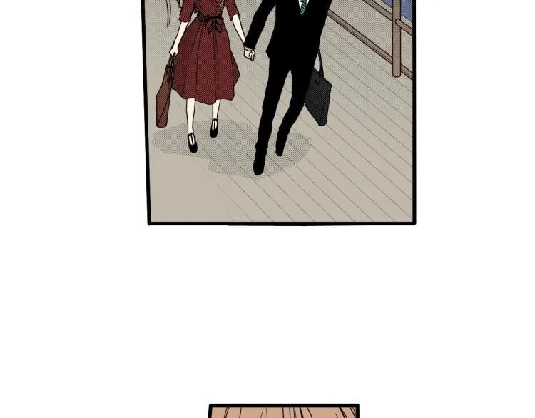 第二季 第21话 甜言蜜语 第57页